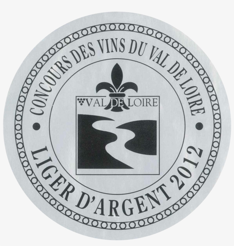 Liger D'argent - Fossil Watch Heather Mini, transparent png #6053817