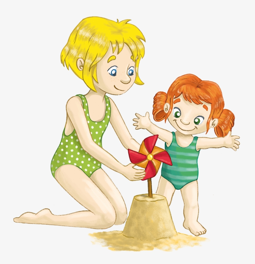 Sunnydaysandcastle - Work Of Art, transparent png #6053867