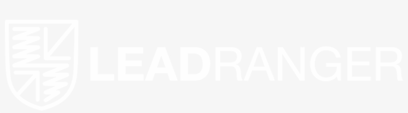 Leadership Code, transparent png #6053911