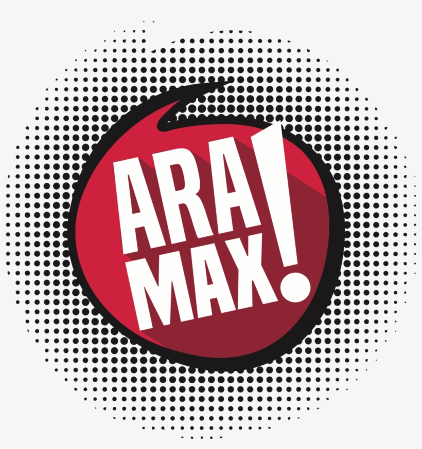 ელექტრო სიგარეტი Aramax Vaping Pen - Aramax E Liquid, transparent png #6054168