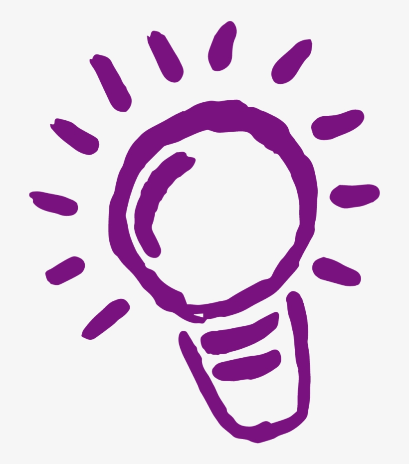 Instagram - Circle, transparent png #6054322