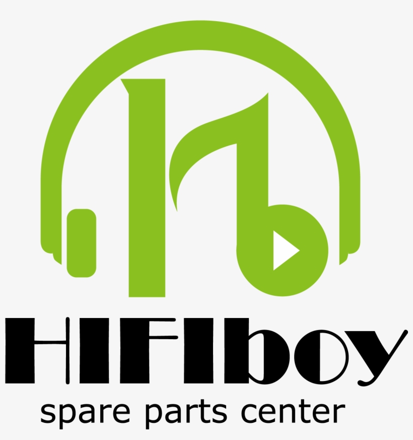 Hifi Audio Aluminum Volume Knob Diameter 38mm Height - A32783804438 Machine Tpa3116 2.0 Digital Power Amplifier, transparent png #6054369