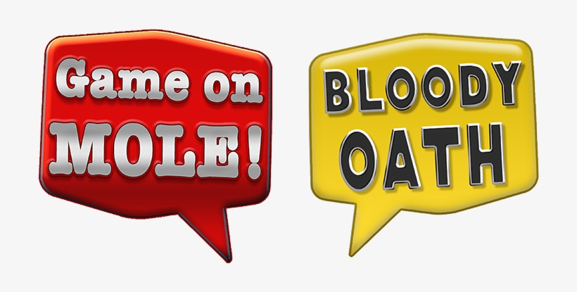 Aussie Slang Speech Bubbles - Aussie, transparent png #6054422