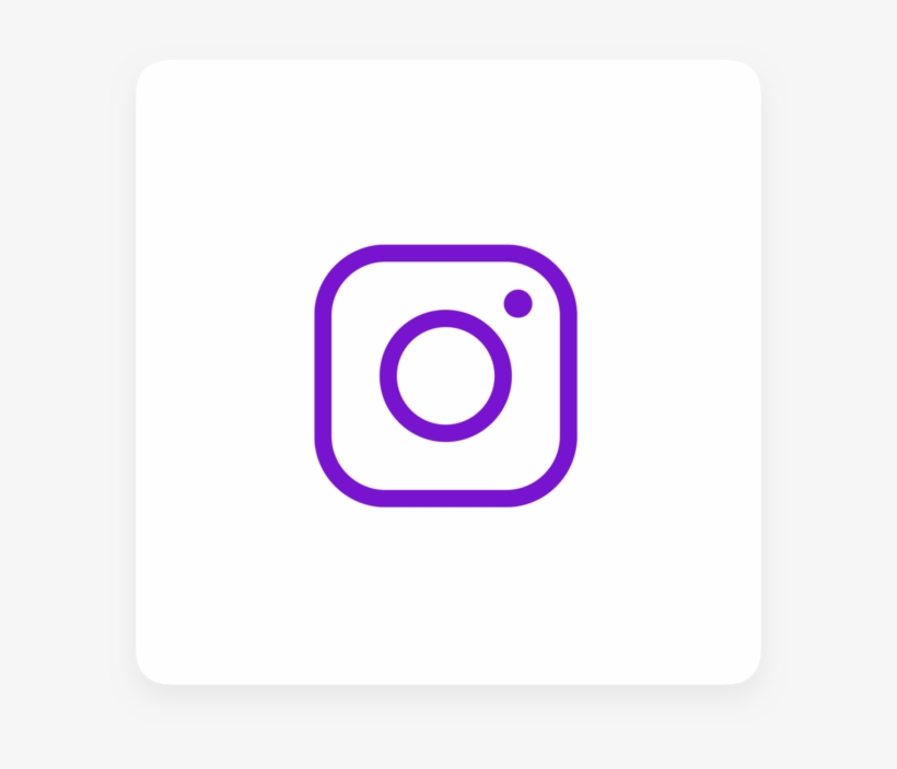 Get In Touch - Circle, transparent png #6054487