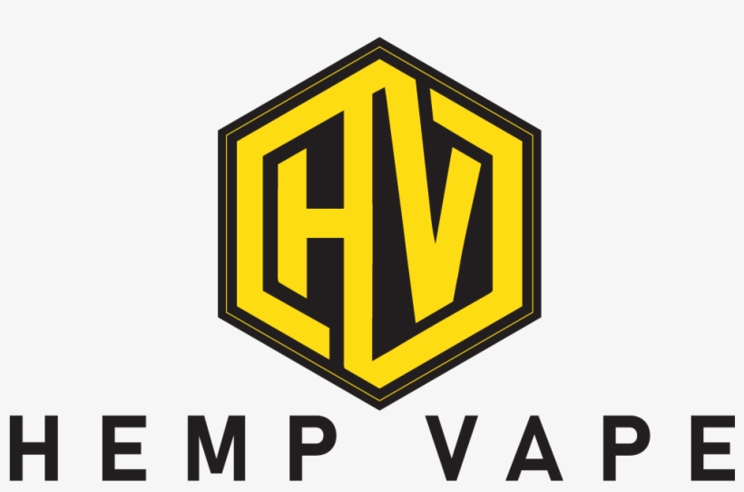 Logo, transparent png #6054606