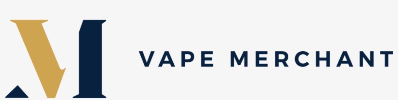 Adults Only - Vape Merchant, transparent png #6054668