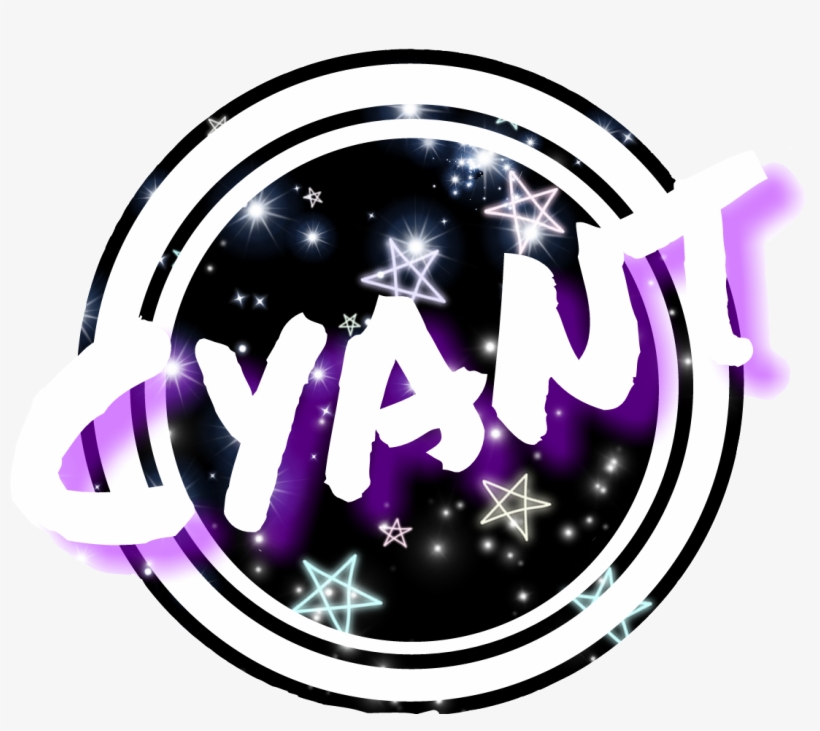 Graphic Design, transparent png #6054669