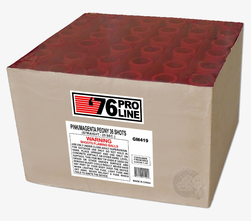 Peony, transparent png #6054724