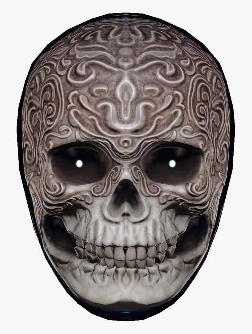 The Fourth And Final Horseman Of The Apocalypse Is, transparent png #6054893