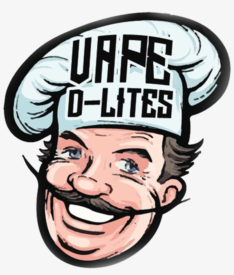 Ice Cream Funwich By Vape - Electronic Cigarette, transparent png #6055051