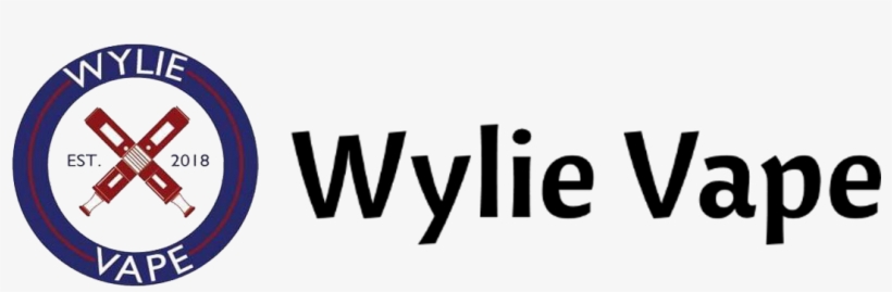 Wylie Vape Wylie Vape - Wylie Vape, transparent png #6055161