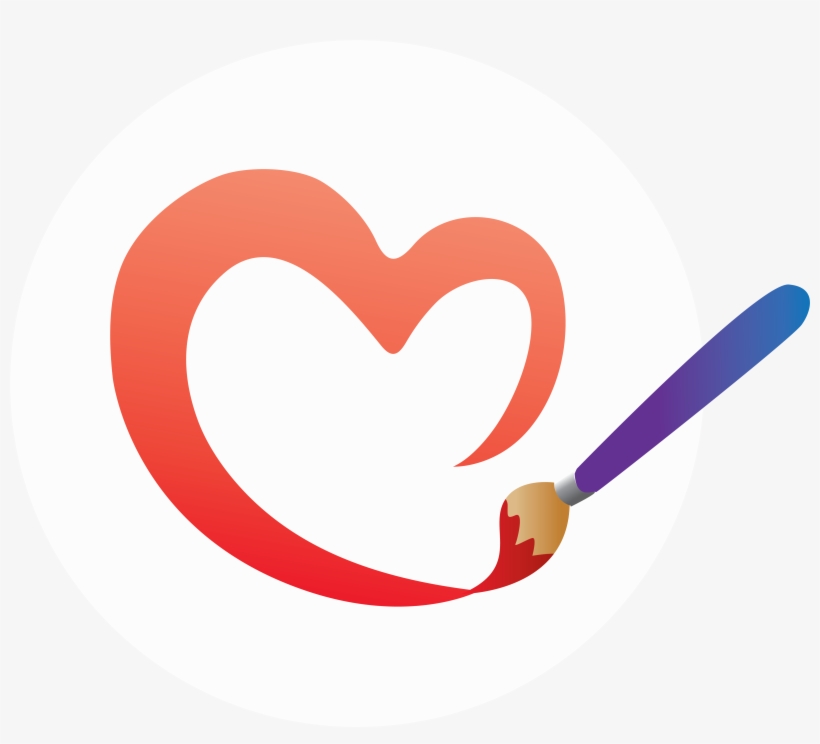 Brush, transparent png #6055229