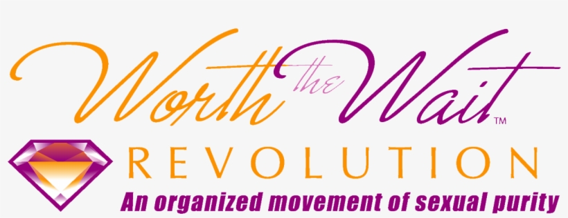 Wtwr Logo - Logo, transparent png #6055280