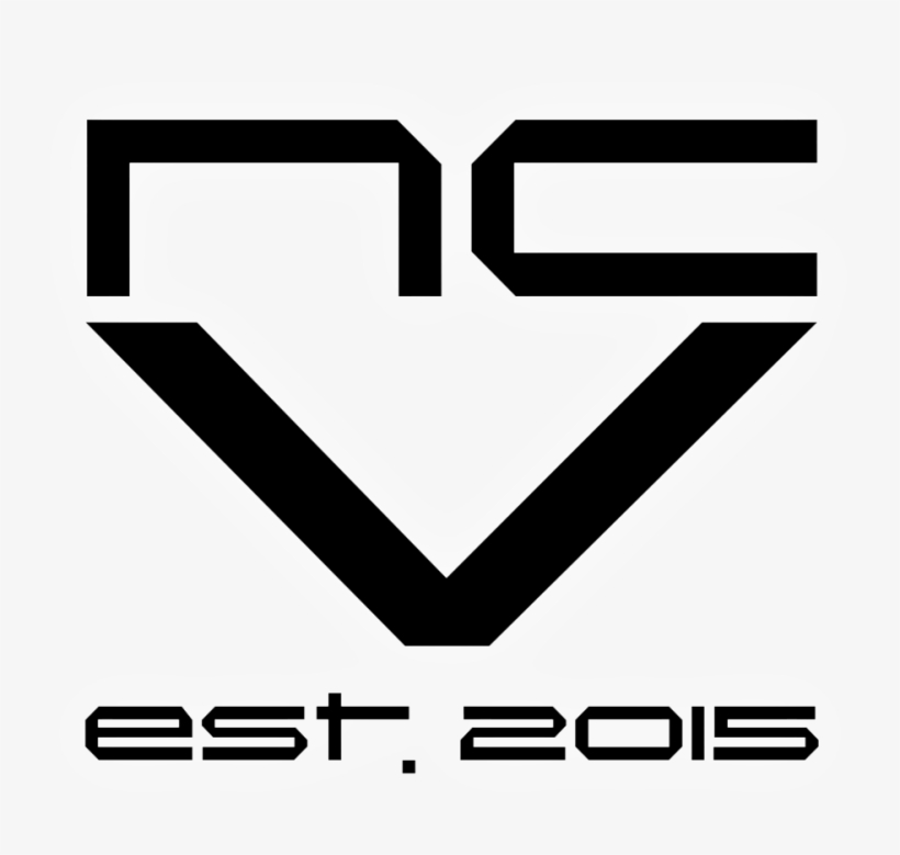 Vape Logo Png, transparent png #6055285
