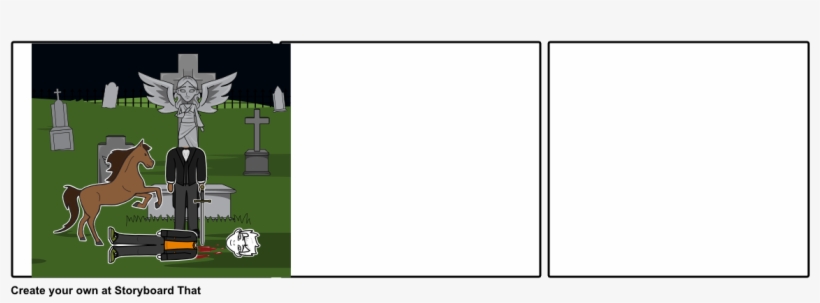 Cartoon, transparent png #6055338