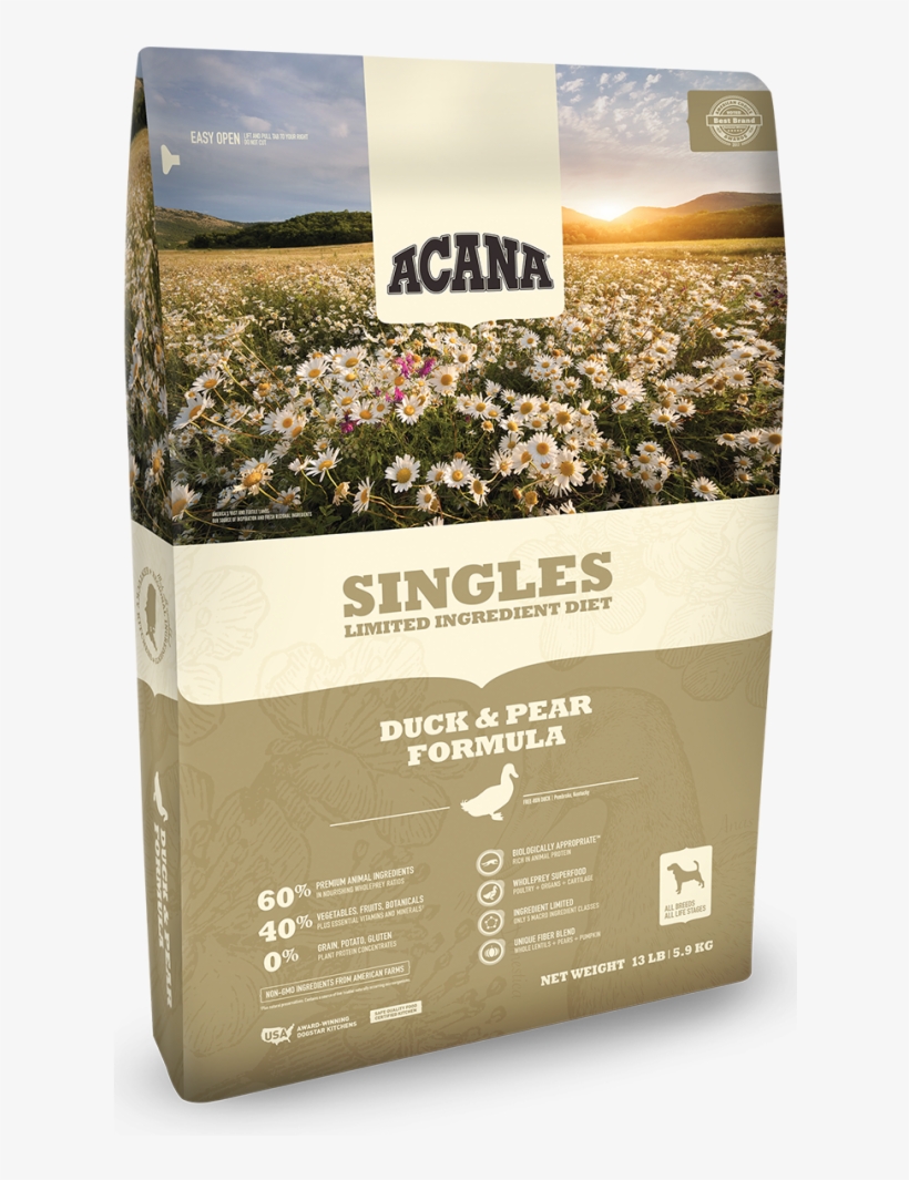 38543-1537204749 V=1538076579 - Acana Dog Food, transparent png #6055379