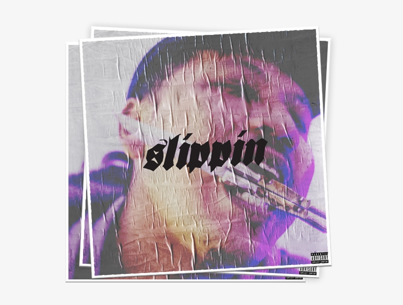 Instagram︎ - Poster, transparent png #6055380