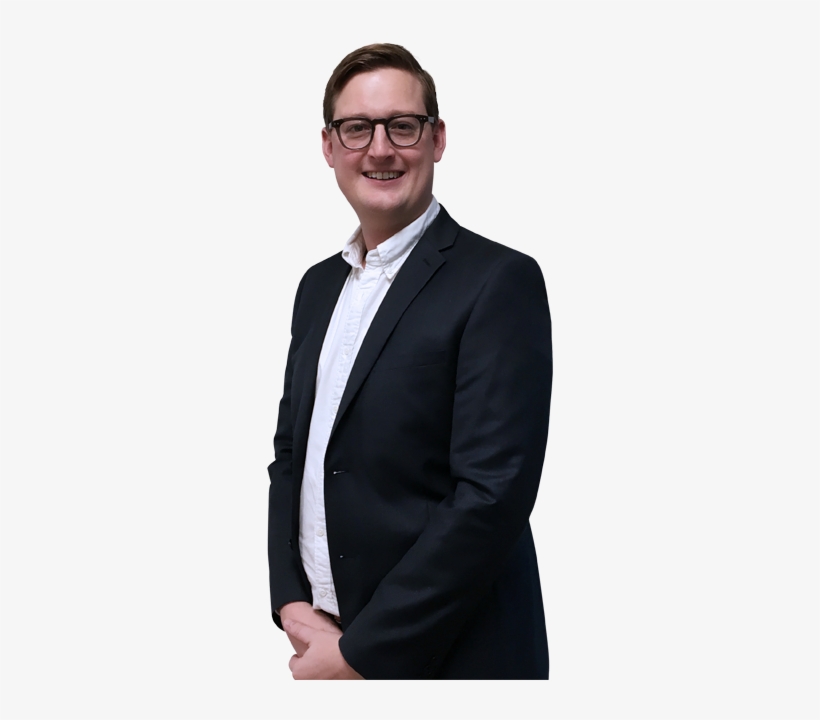 Email, transparent png #6055382