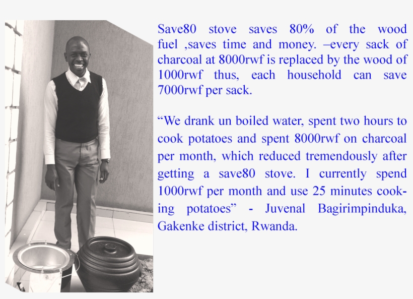 0 Replies 0 Retweets 2 Likes - Standing, transparent png #6055436