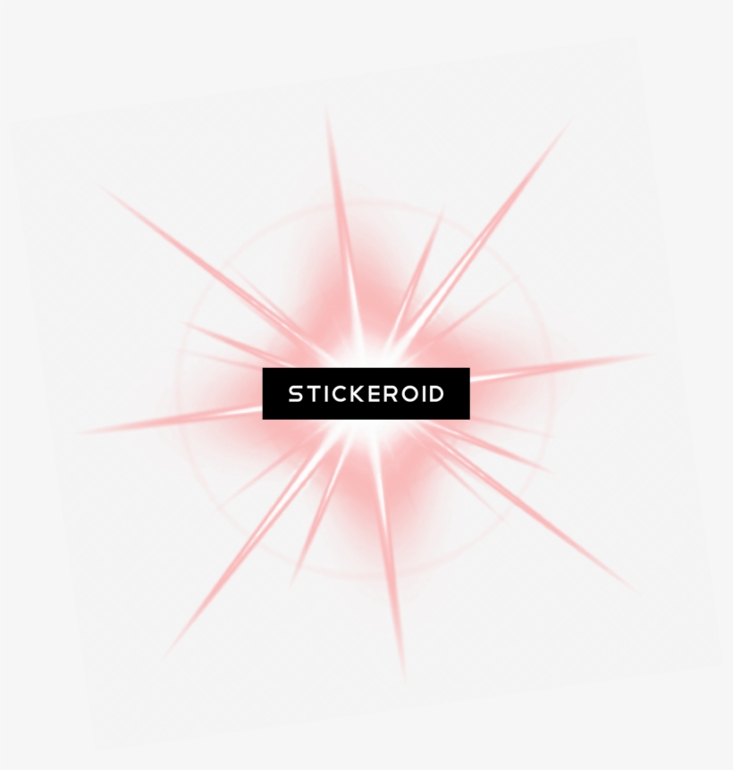 Shine - Diagram, transparent png #6055437