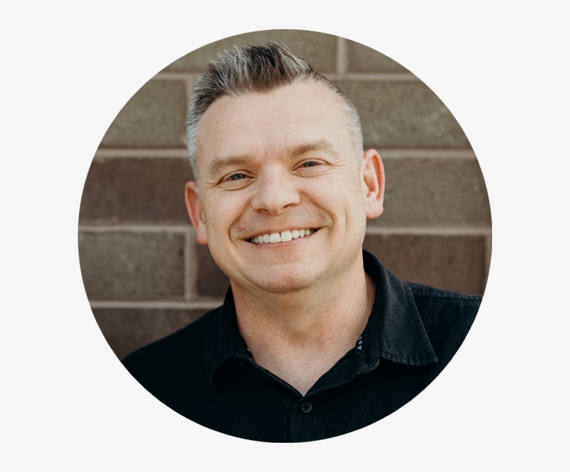 James Cfaweb, transparent png #6055441