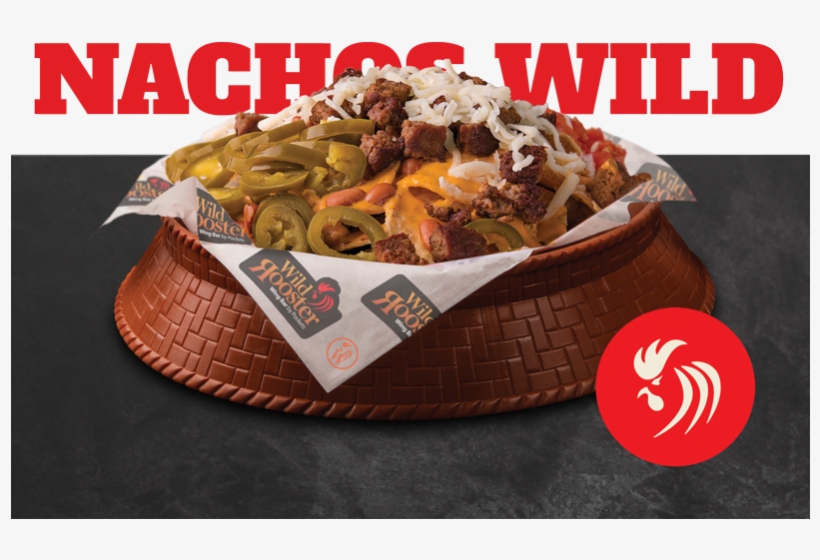 Exquisitos Totopos Bañados Con Queso Tipo Cheddar, - Peace Love Rottweiler Sticker, transparent png #6055485