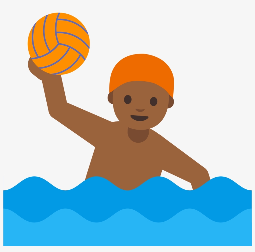 Open - Android, transparent png #6055533