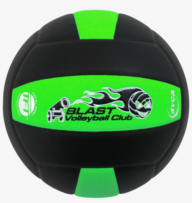 Custom Lexum Volleyball - Baden Sports, Inc., transparent png #6055628