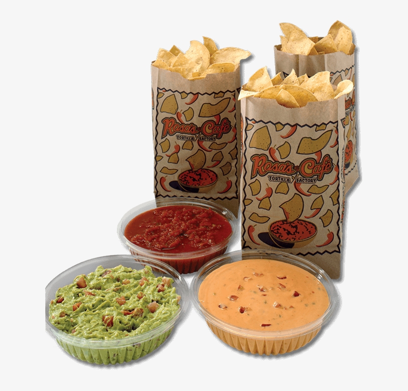 Party Trio, transparent png #6055631