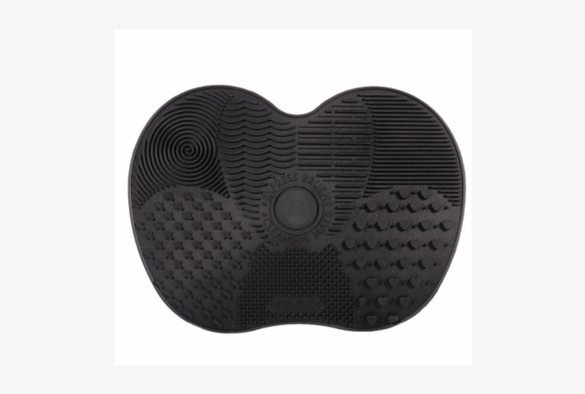 Brush12, transparent png #6055711