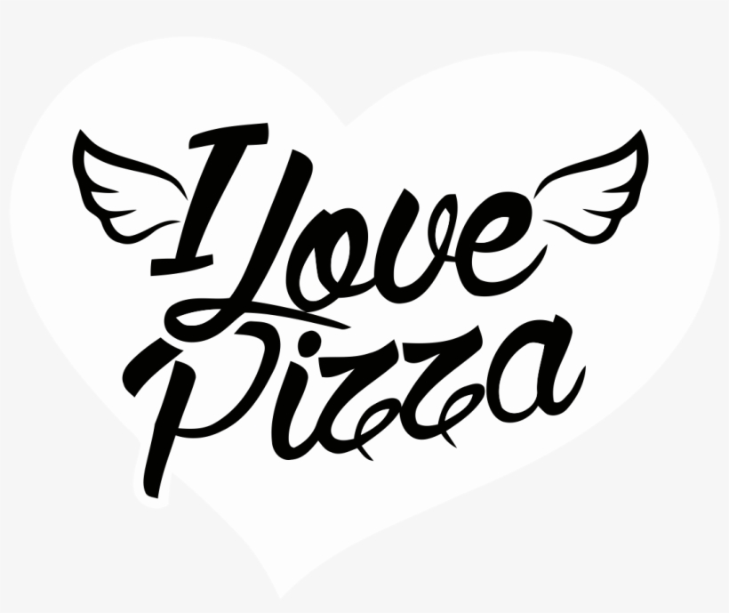 Ilovepizza - Caprese Salad, transparent png #6055756