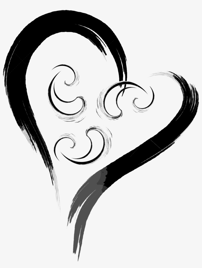 Illustration, transparent png #6055758