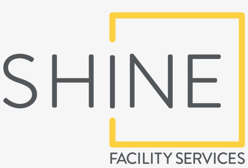 Shine2, transparent png #6055760