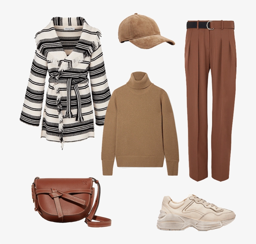 “the Christmas Song” Nat King Cole - Wool, transparent png #6055761