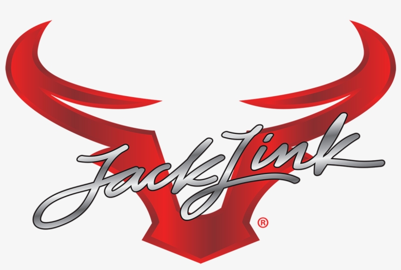 Jack Link's - Jack Link's Logo, transparent png #6055762