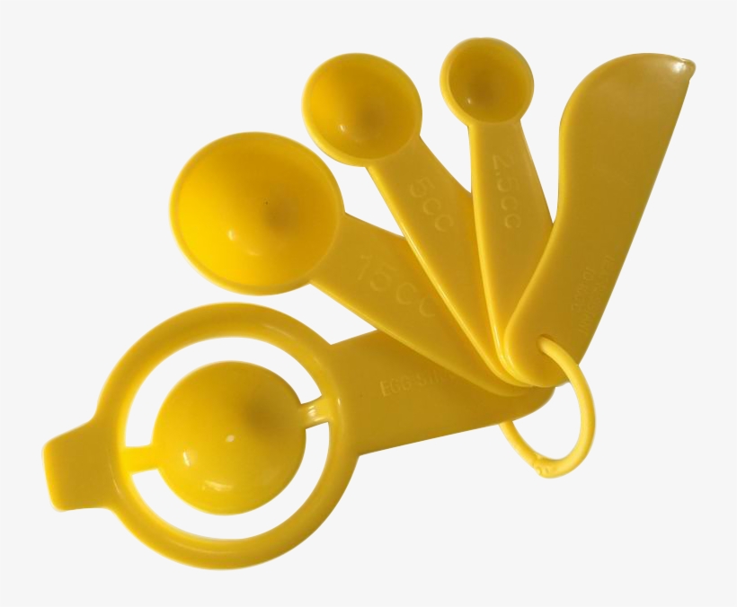 Egg Spoon Sets, Egg Spoon Sets Suppliers And Manufacturers - Circle, transparent png #6055802