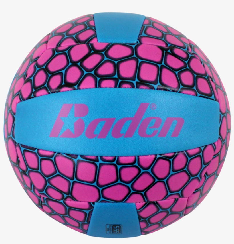 Tortoise Volleyball - Brooklyn Shoulder Bag, transparent png #6055803