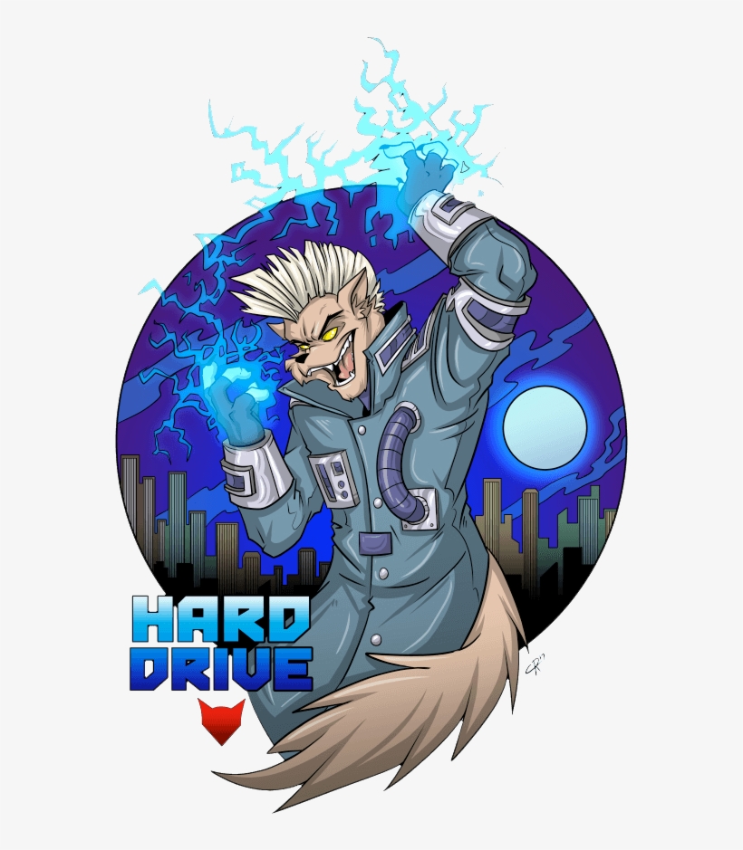 Swat Kats Hard Drive - Free Transparent PNG Download - PNGkey Swat Kats Hard Drive - Free Transparent PNG Download - PNGkey