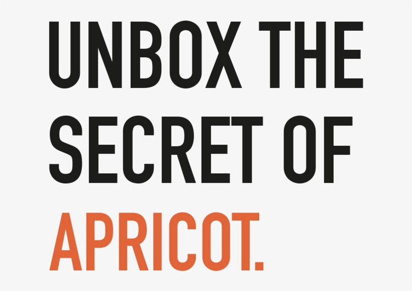Naturebox Com Apricot Overlay - Communication For International Business: The Secrets, transparent png #6055805