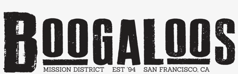 James Brown Suitcase - Tower Records Logo, transparent png #6055848