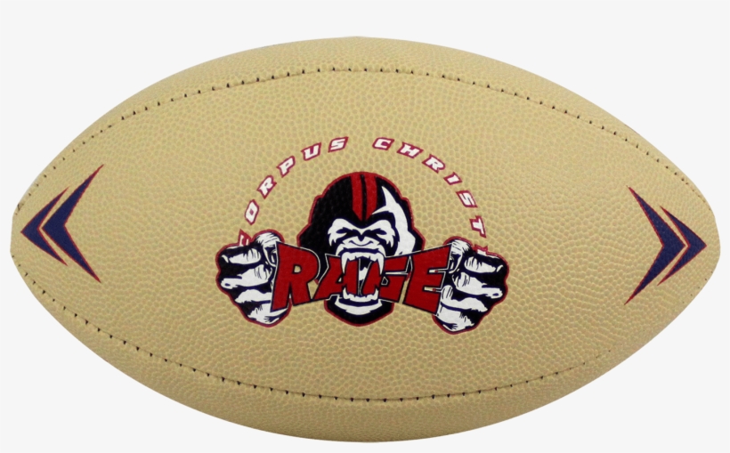 F9c 0240 High Large 3c86fcd0 85d4 45c0 8ec8 13cf4210a4c9 - Gorilla Head, transparent png #6055851