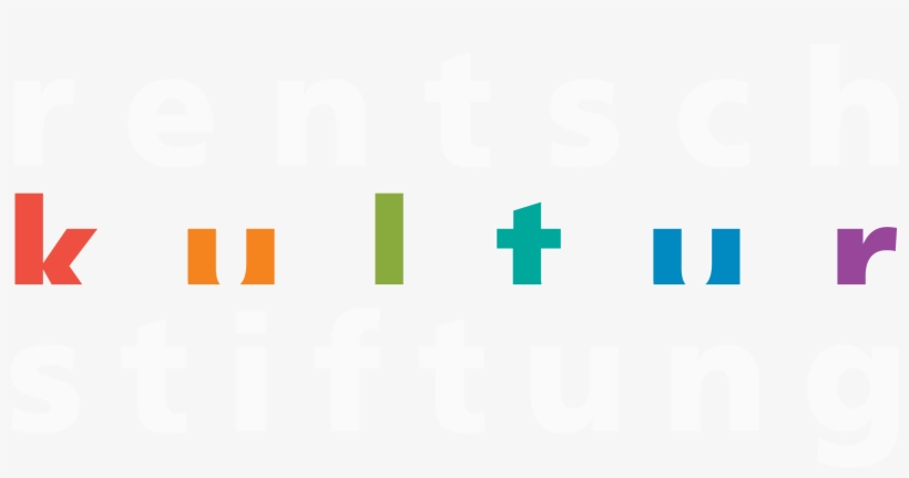 Supported By - - Health, transparent png #6055900