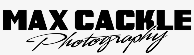 Picture - Calligraphy, transparent png #6055902