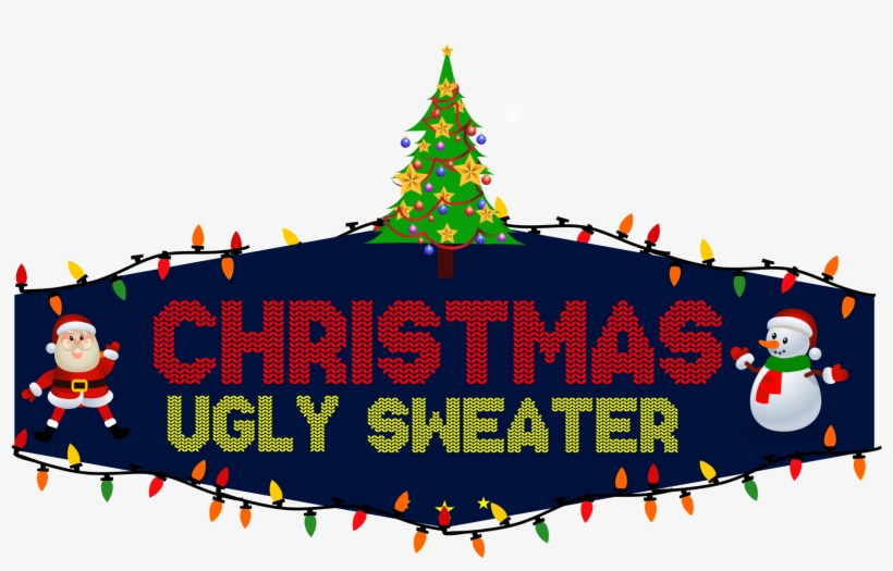 Cartoon, transparent png #6055904