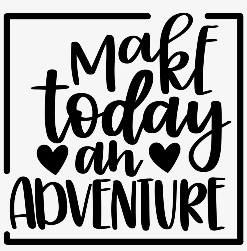 Procreate Free Brushes - Tutorial, transparent png #6055956