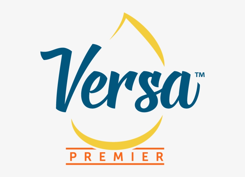 Ginsberg's Foods Is Proud To Announce Versa, Our New - Celebrating 10 Years Of Marriage, transparent png #6056003