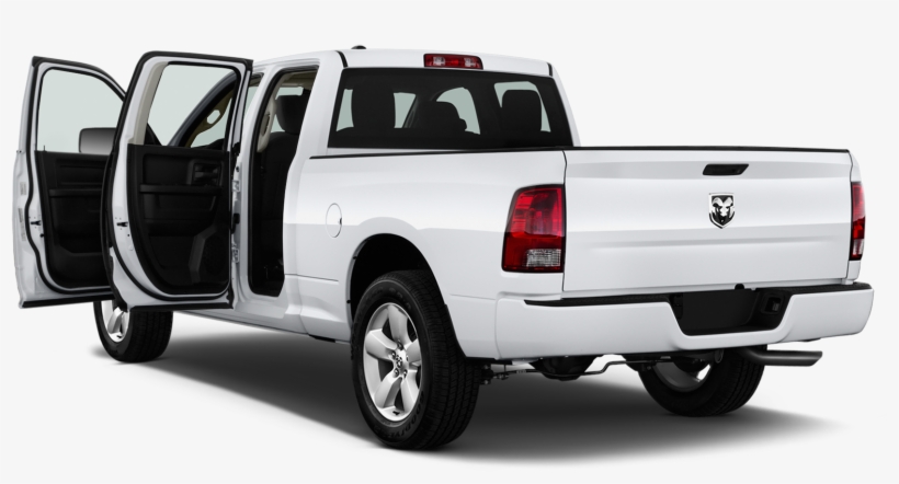 65 - - Ram Trucks, transparent png #6056006