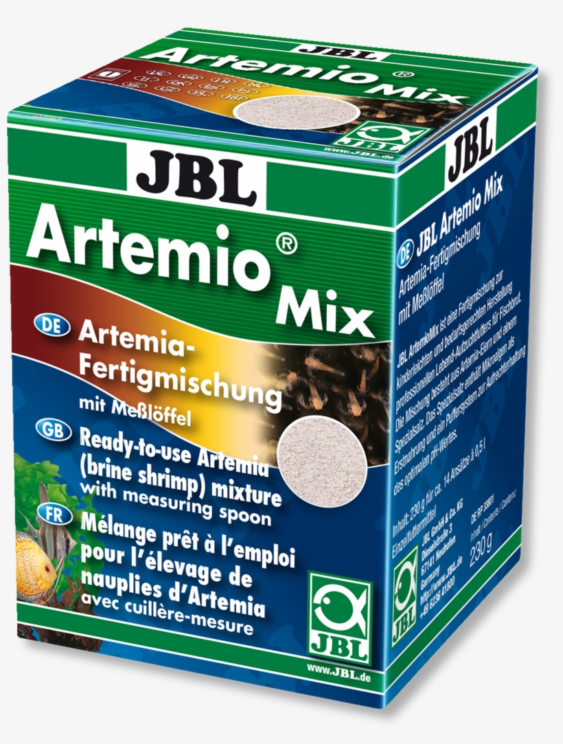 <img H137/55608 " Alt=""> - Jbl Artemio Mix 200 Ml, transparent png #6056053