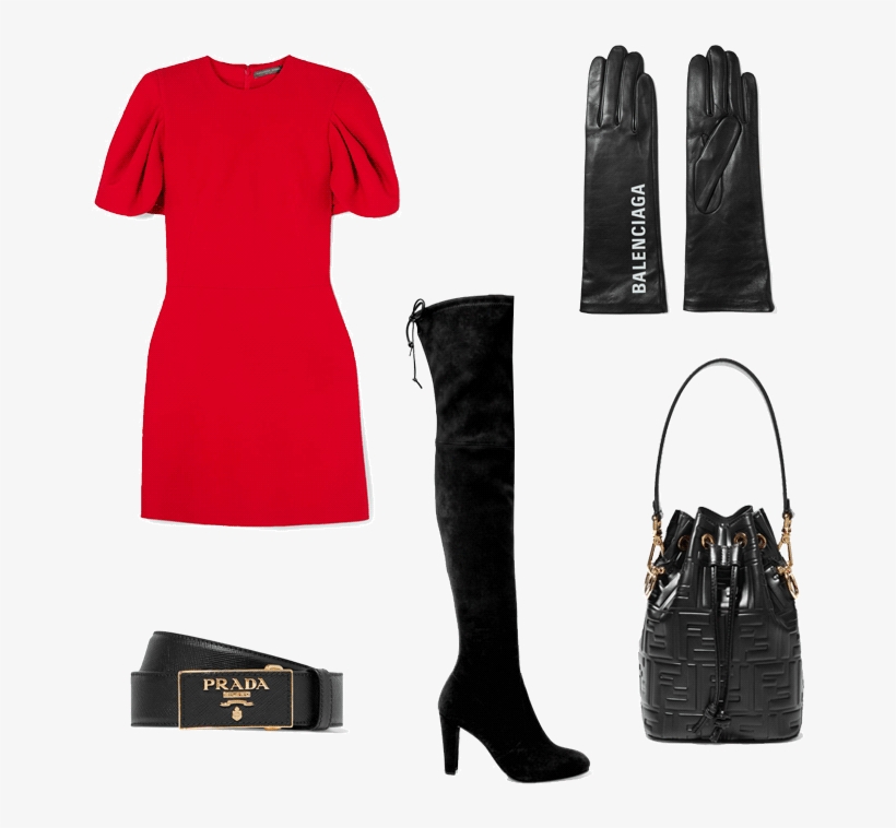 “jingle Bell Rock” Bobby Helms, transparent png #6056055