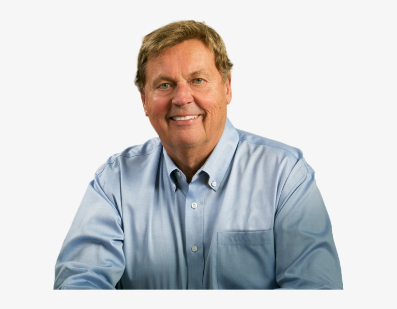 Os Section 4 Port Right - Jack Link Person, transparent png #6056159